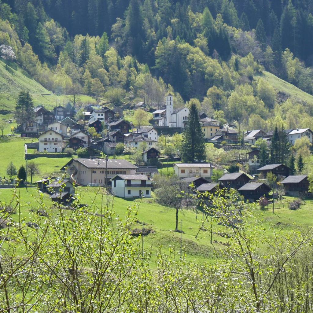 RistoBar B&B al Pont – image