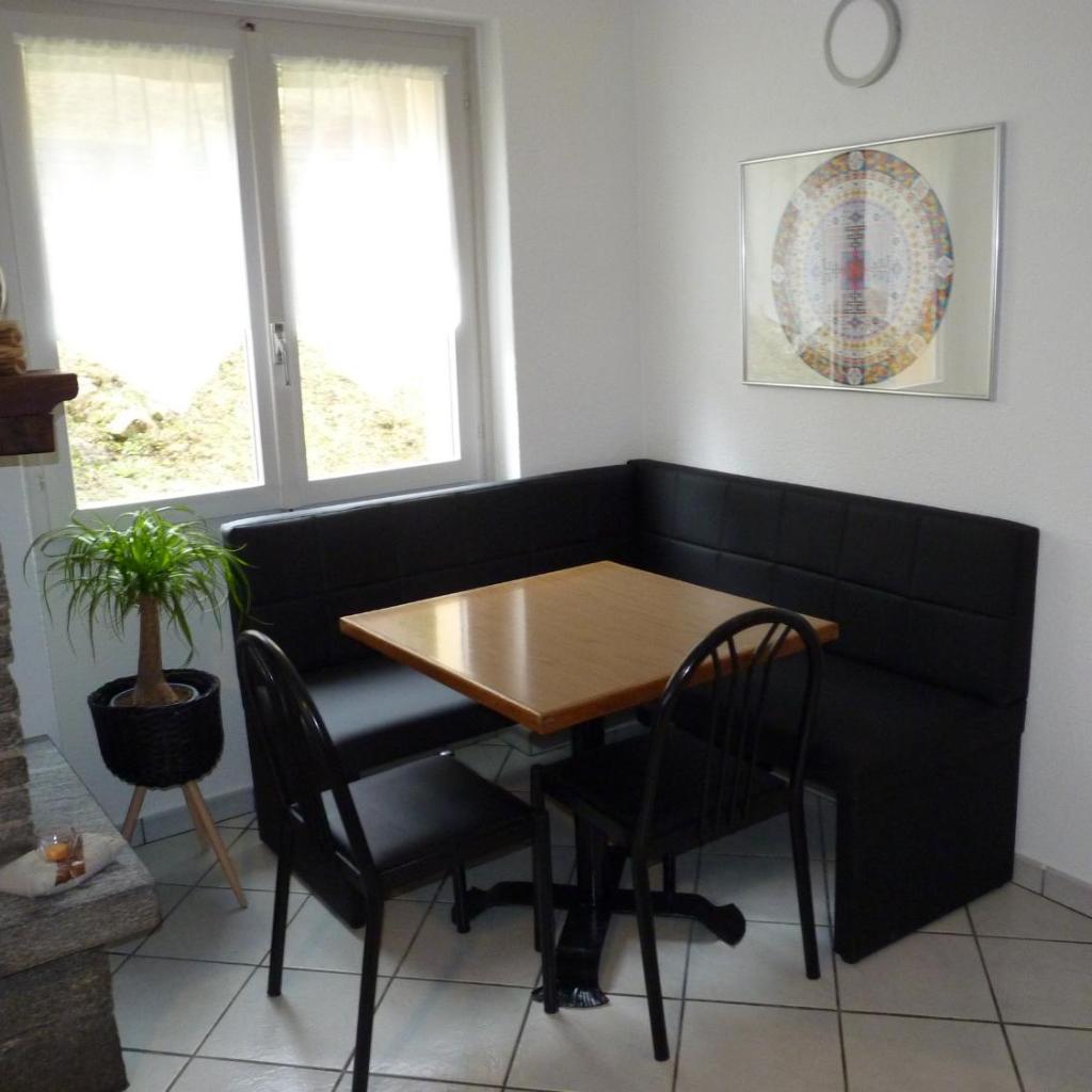 RistoBar B&B al Pont – image