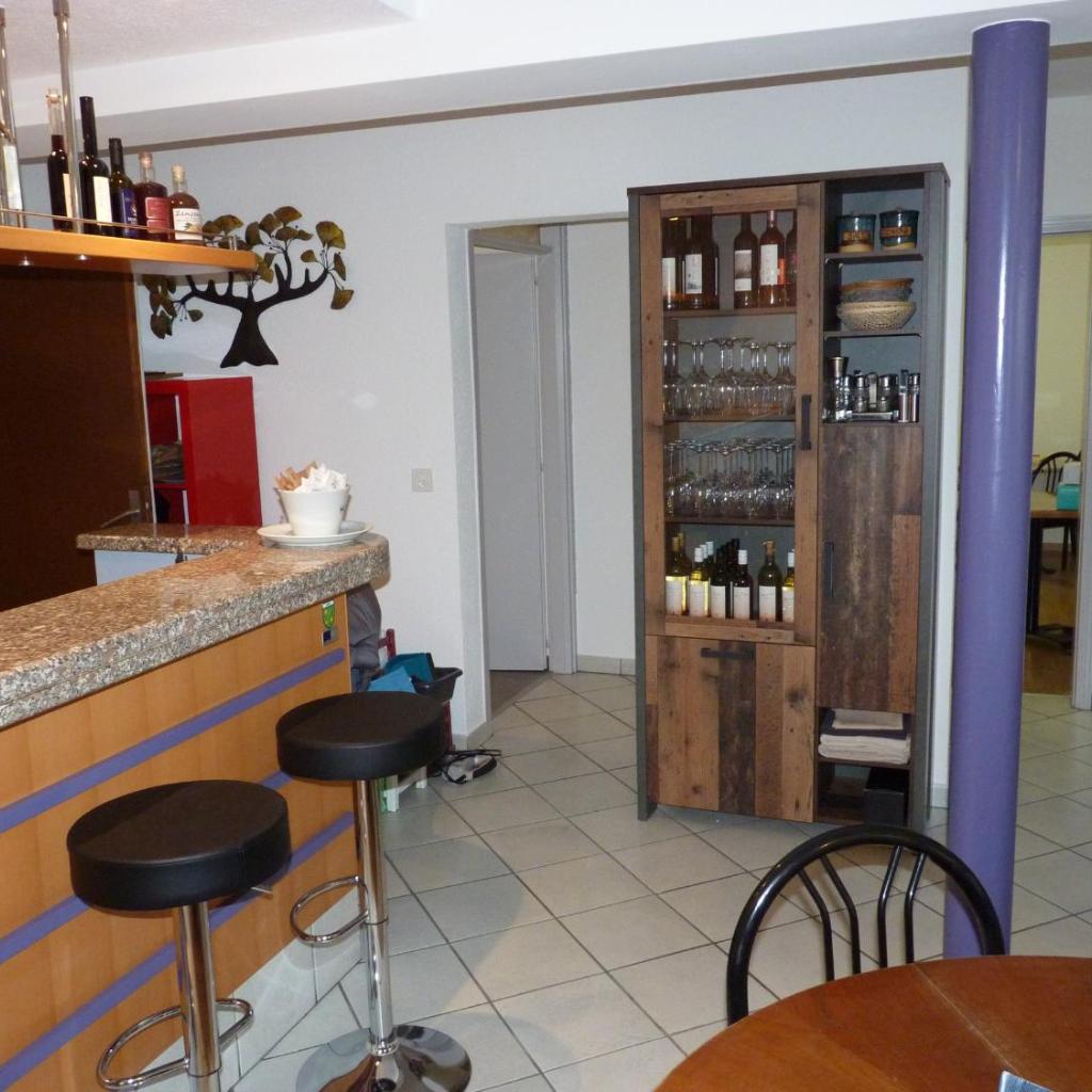 RistoBar B&B al Pont – image