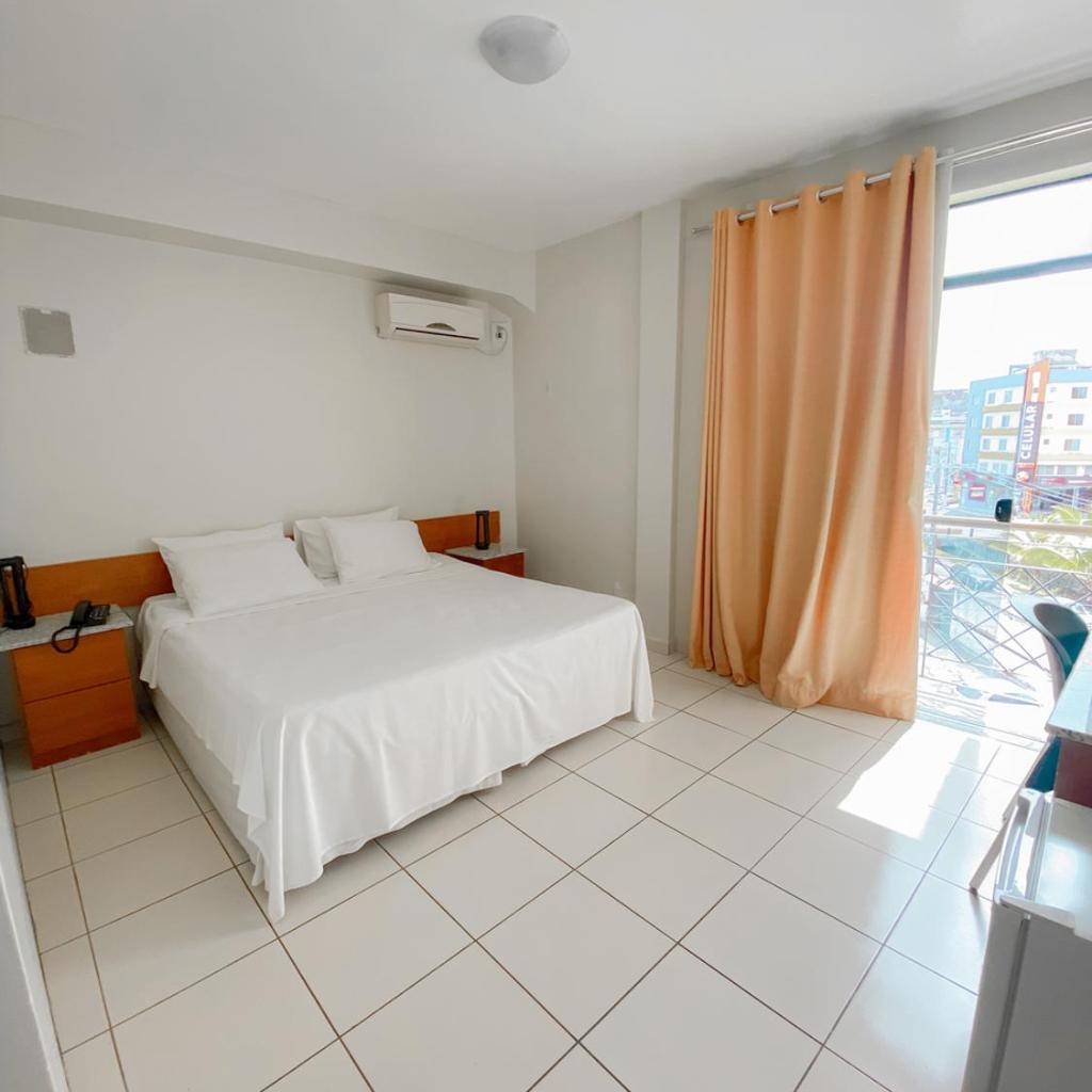 Principe Hotel — foto 11