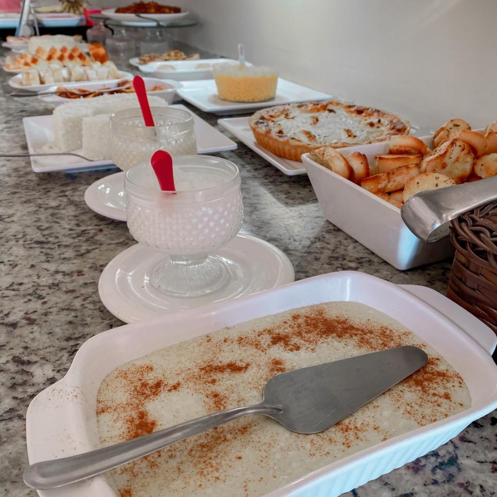 Principe Hotel — foto 12