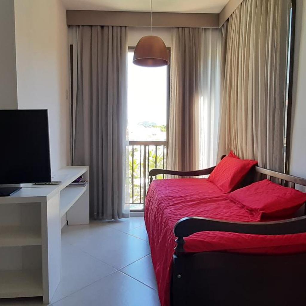 Loft Sahy - Condado Aldeia dos Reis — foto 12