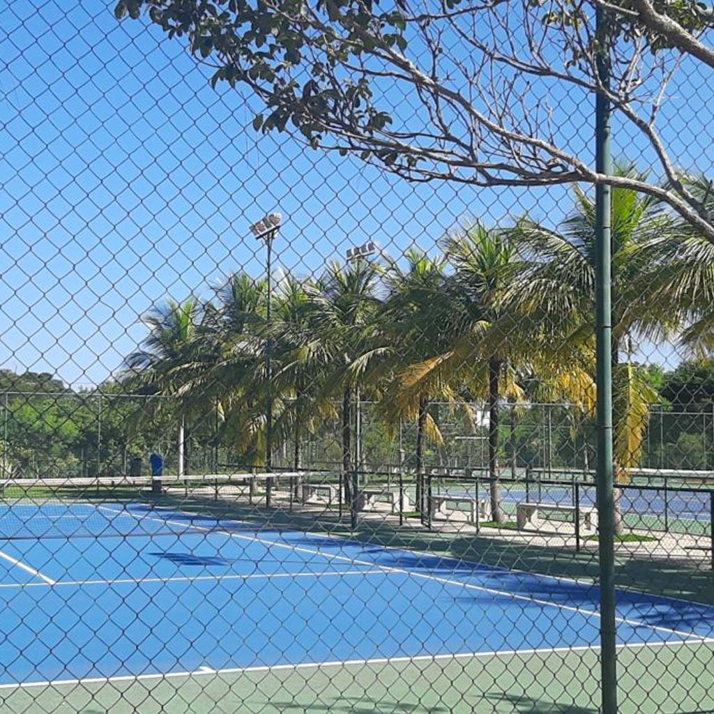 Loft Sahy - Condado Aldeia dos Reis — foto 9