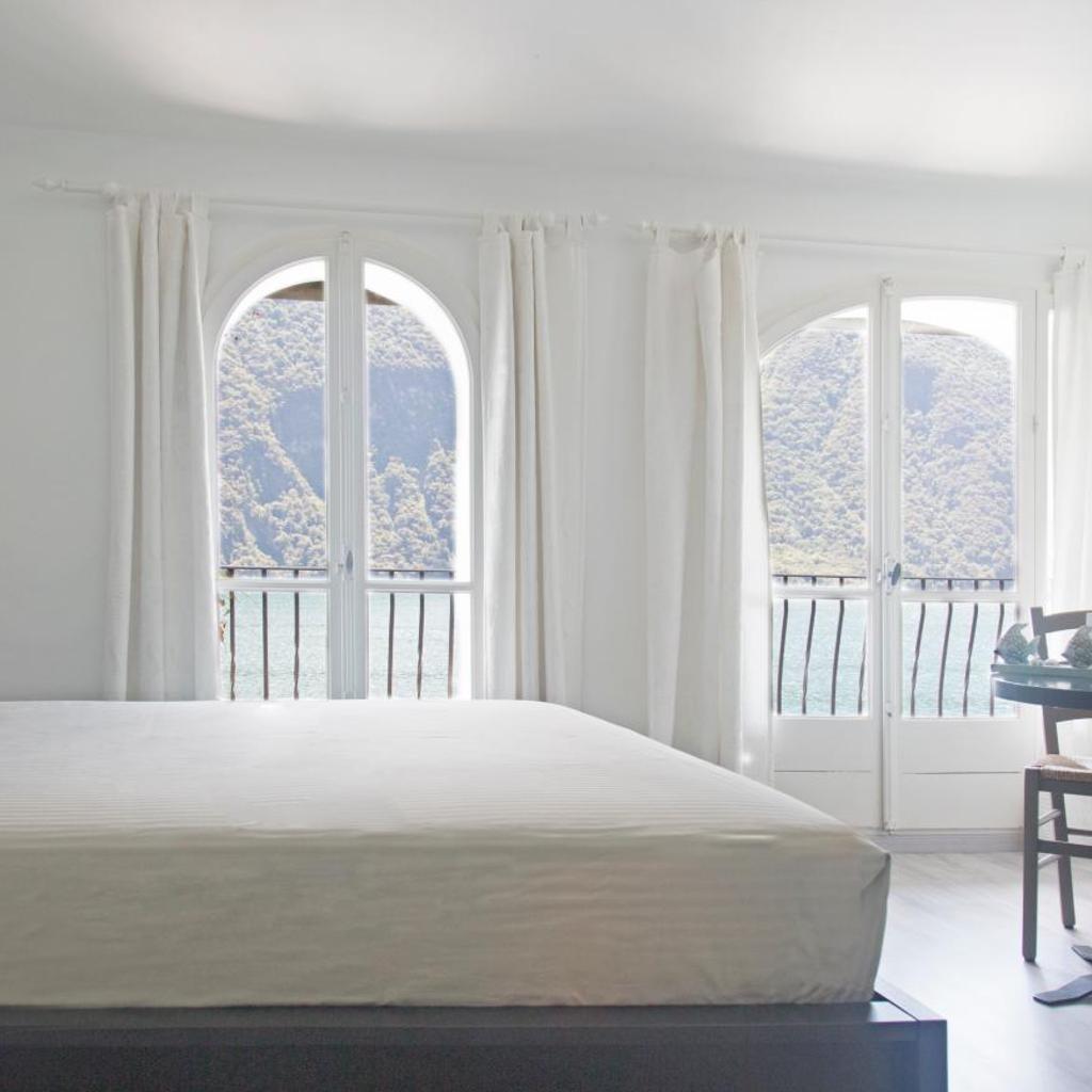 Locanda Gandriese – Bild