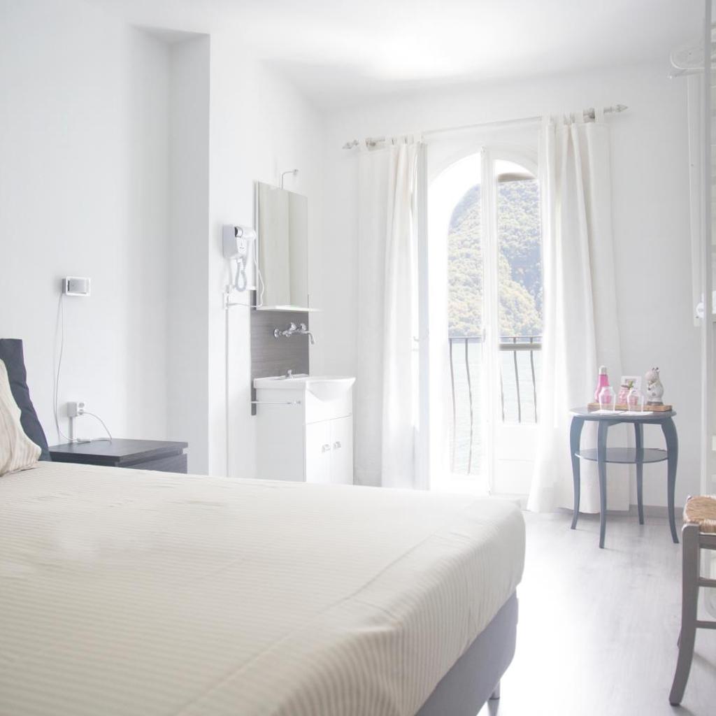 Locanda Gandriese – Bild