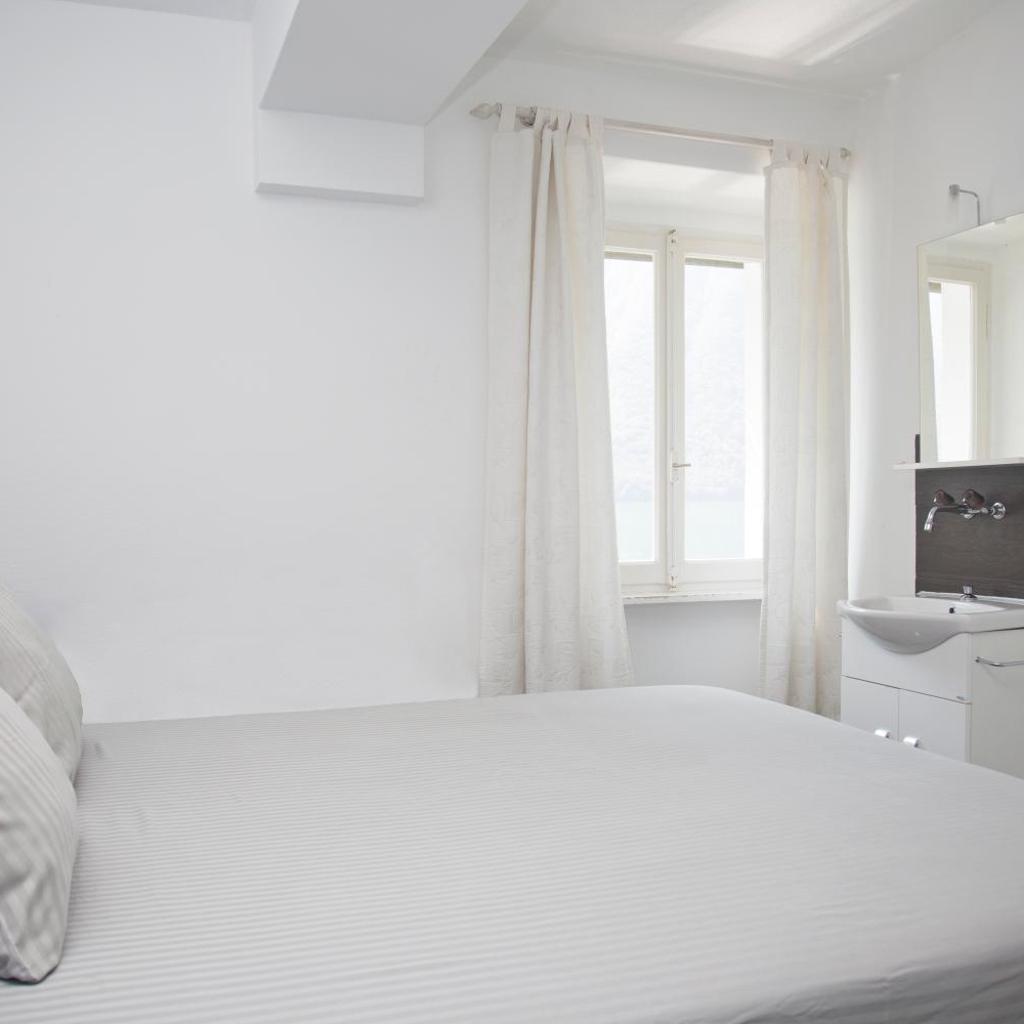 Locanda Gandriese – Bild