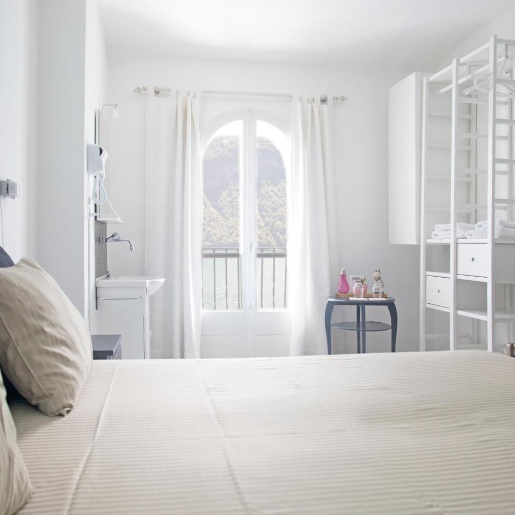 Locanda Gandriese – Bild