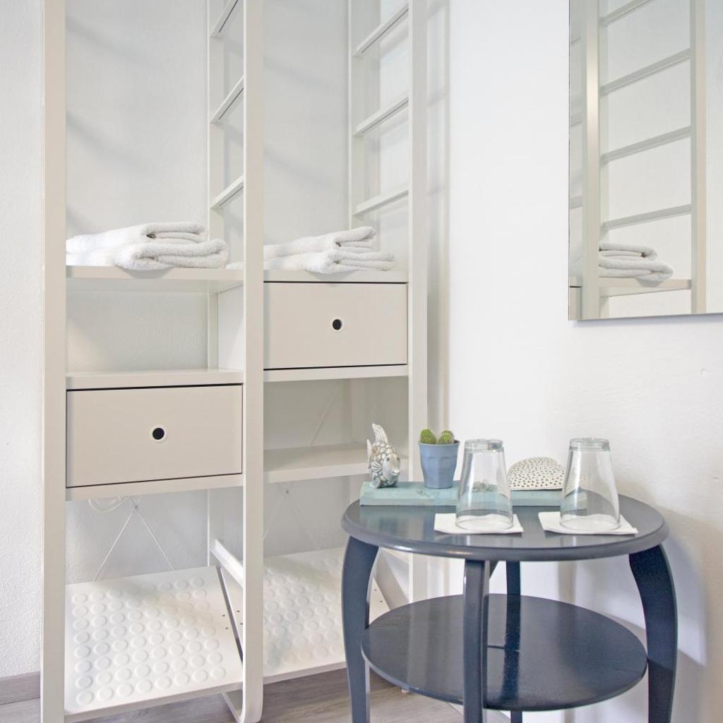 Locanda Gandriese – Bild