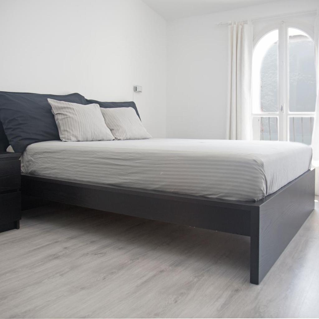 Locanda Gandriese – Bild