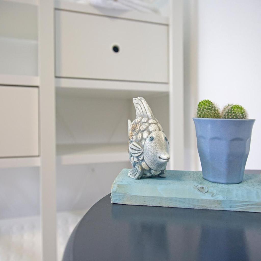 Locanda Gandriese – Bild