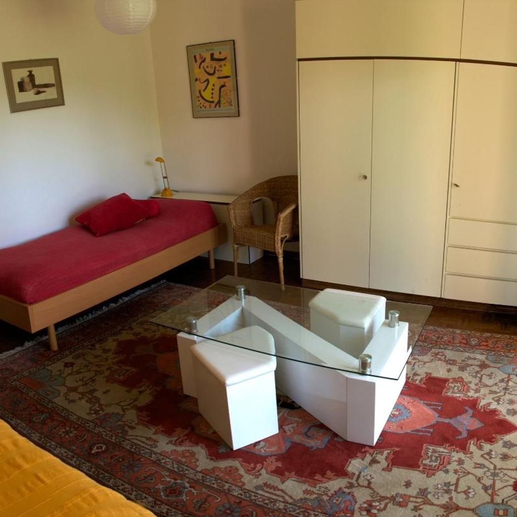 Image 18 - Casa Alice