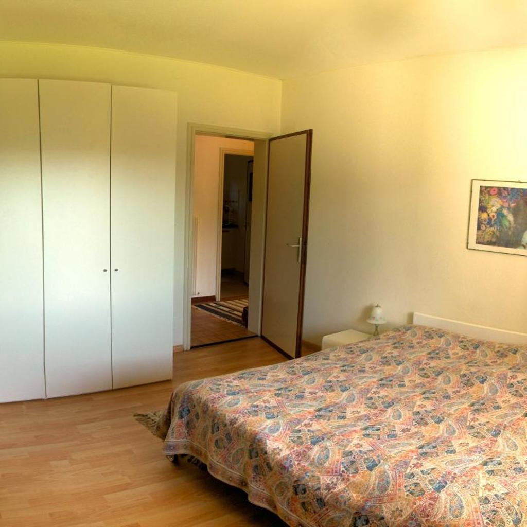 Image 29 - Casa Alice
