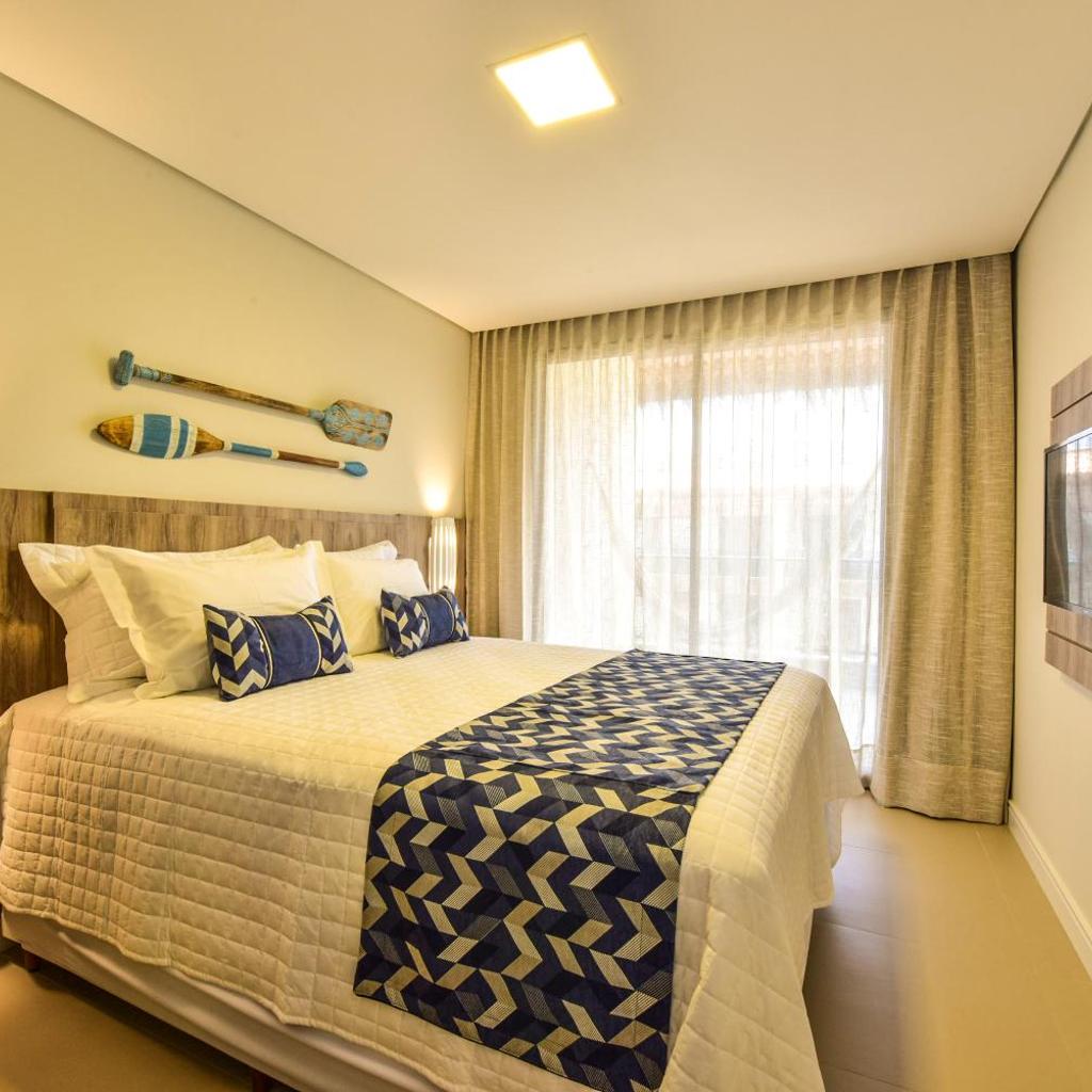 Porto das Dunas Boutique Praia Hotel — foto 9