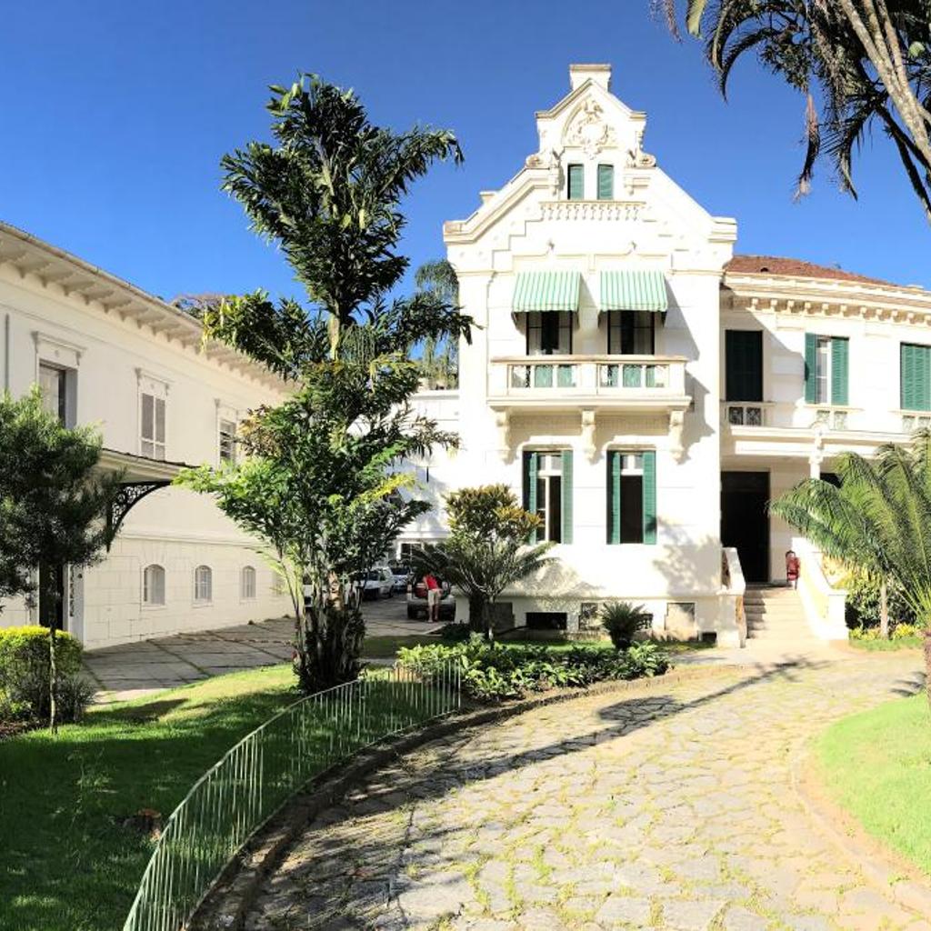 Hotel Casablanca Imperial — foto 4