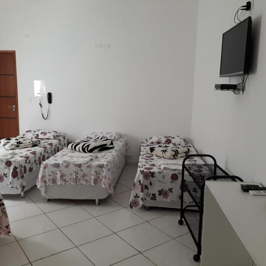 Pousada CERTRI — foto 5