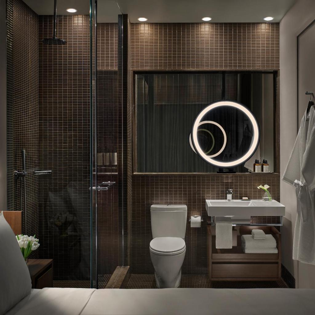 Photograph of ModernHaus SoHo