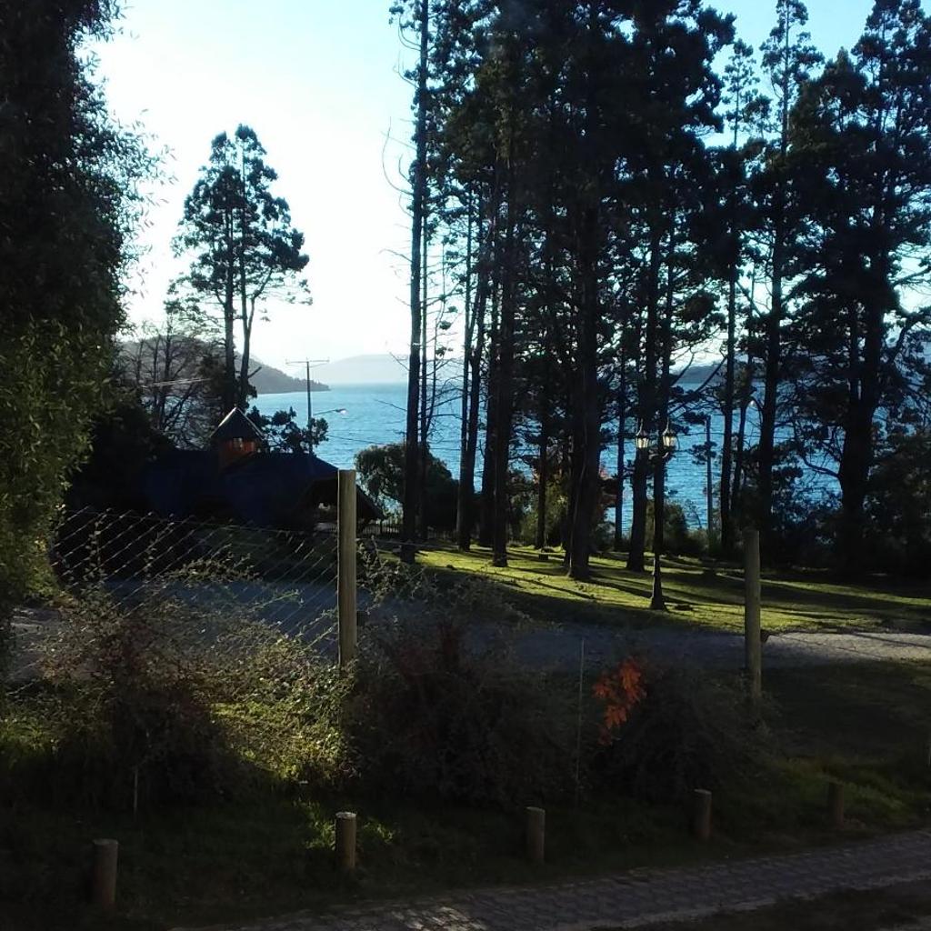 Foto 42