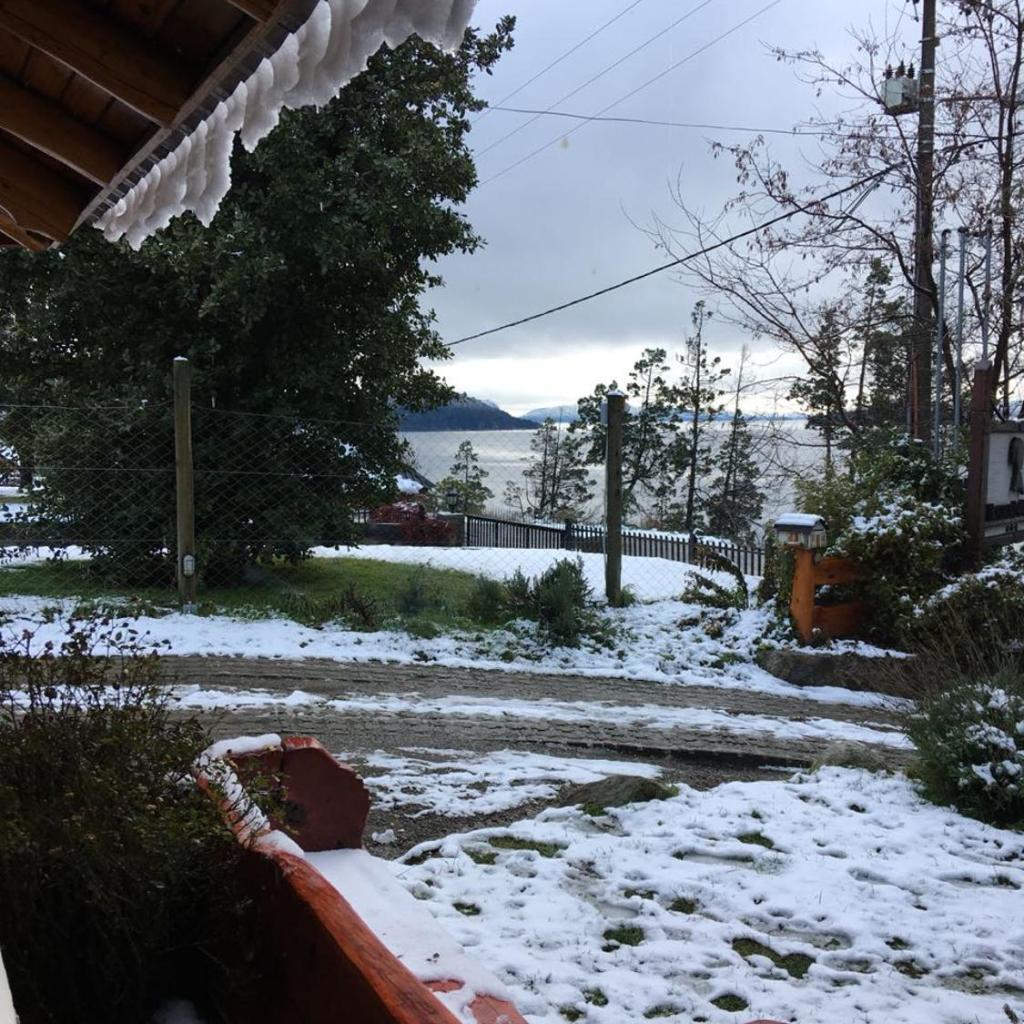 Foto 41