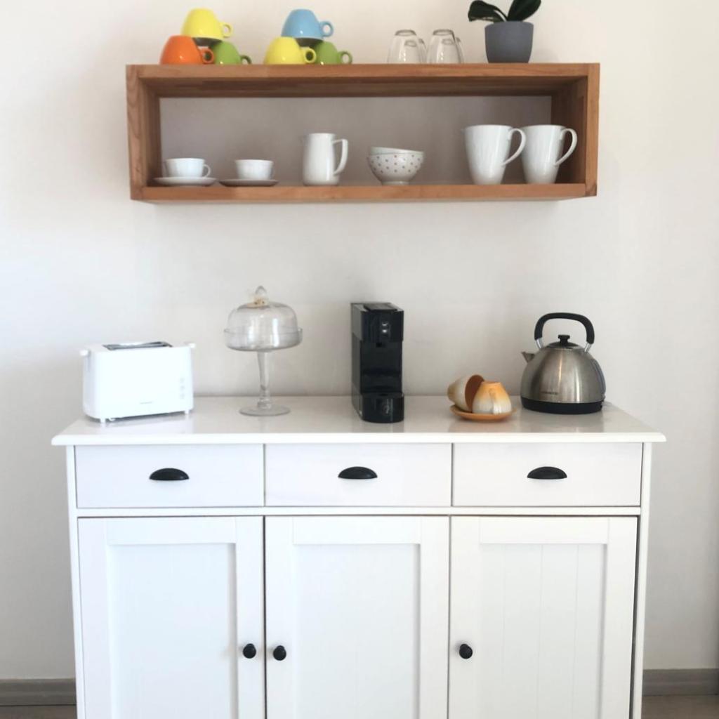 Guest House Il Faro di Alghero photo