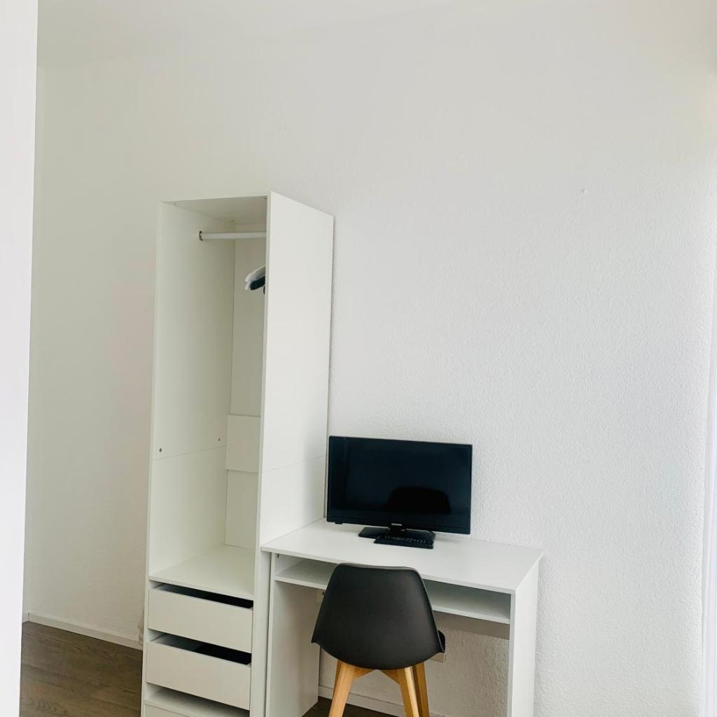 Hotel Gamper – image