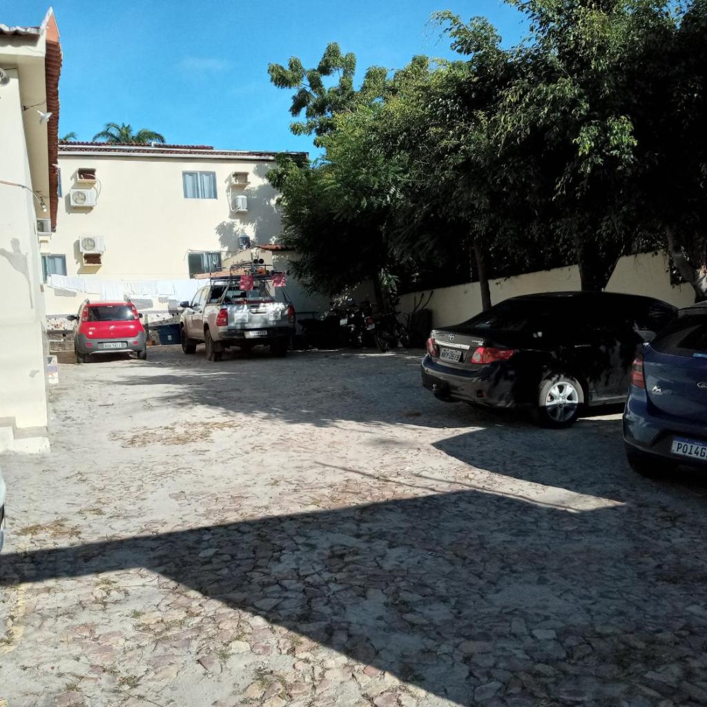 Pousada Aconchego — foto 10