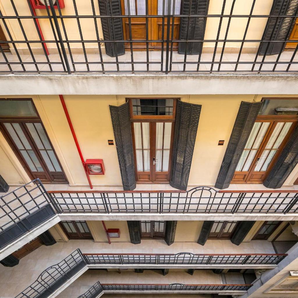 Foto 45