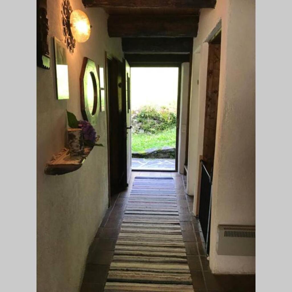 Image 13 - Casa Cantoni
