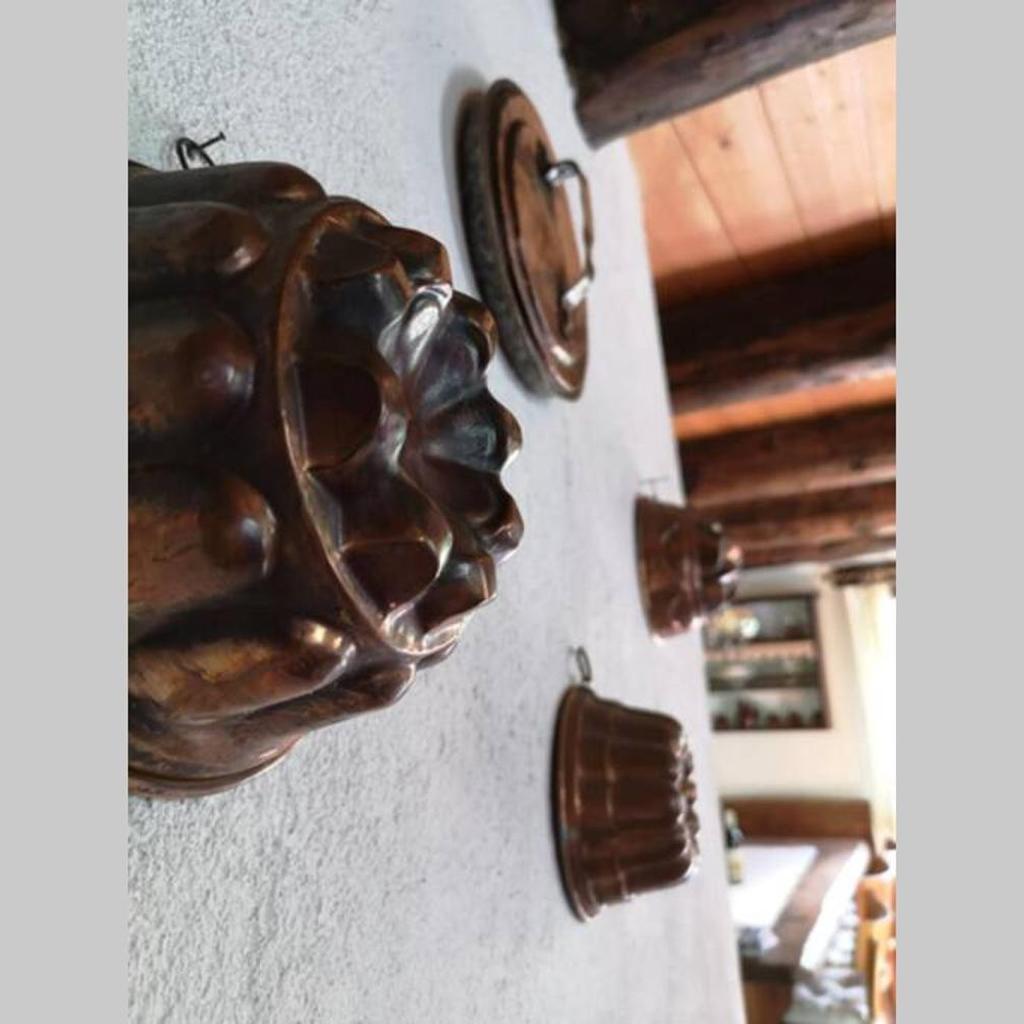 Image 48 - Casa Cantoni