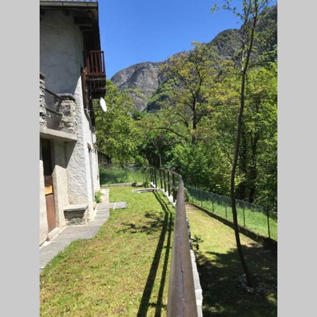 Image 42 - Casa Cantoni