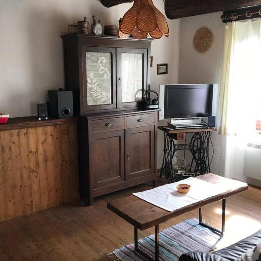 Image 18 - Casa Cantoni