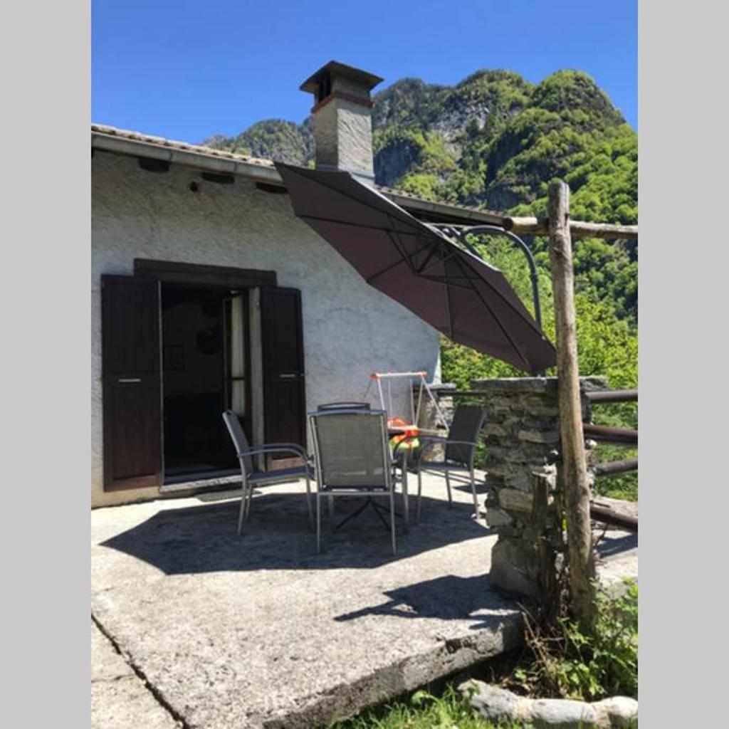 Image 34 - Casa Cantoni