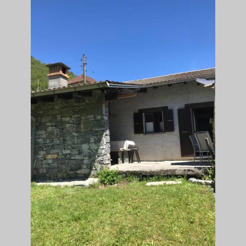 Image 39 - Casa Cantoni