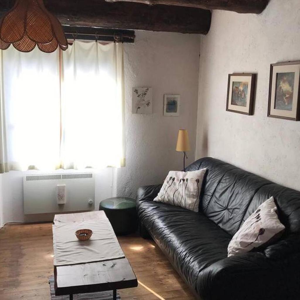Image 20 - Casa Cantoni