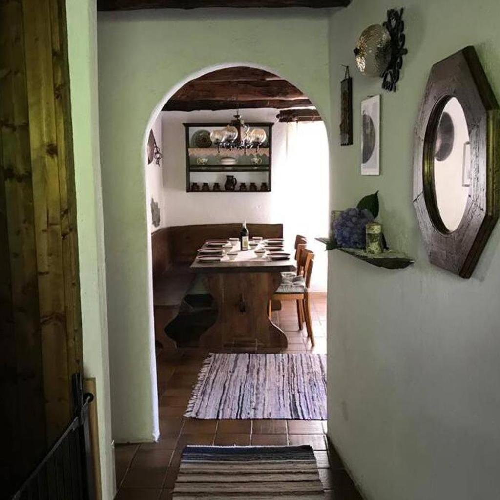 Image 14 - Casa Cantoni