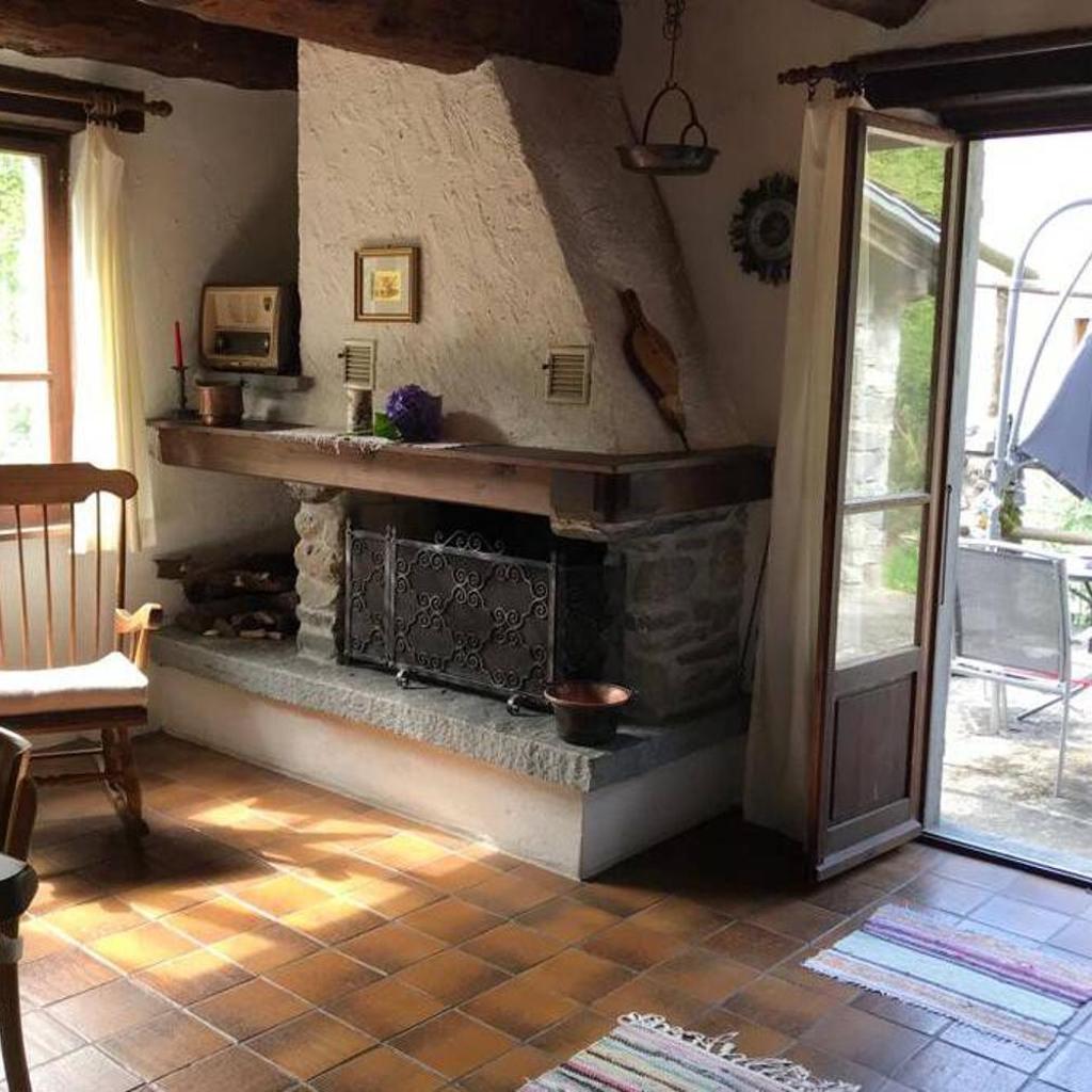 Image 16 - Casa Cantoni