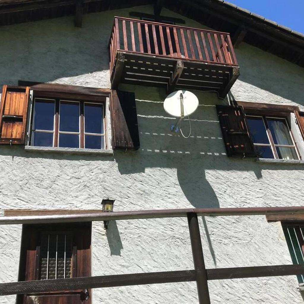 Image 43 - Casa Cantoni
