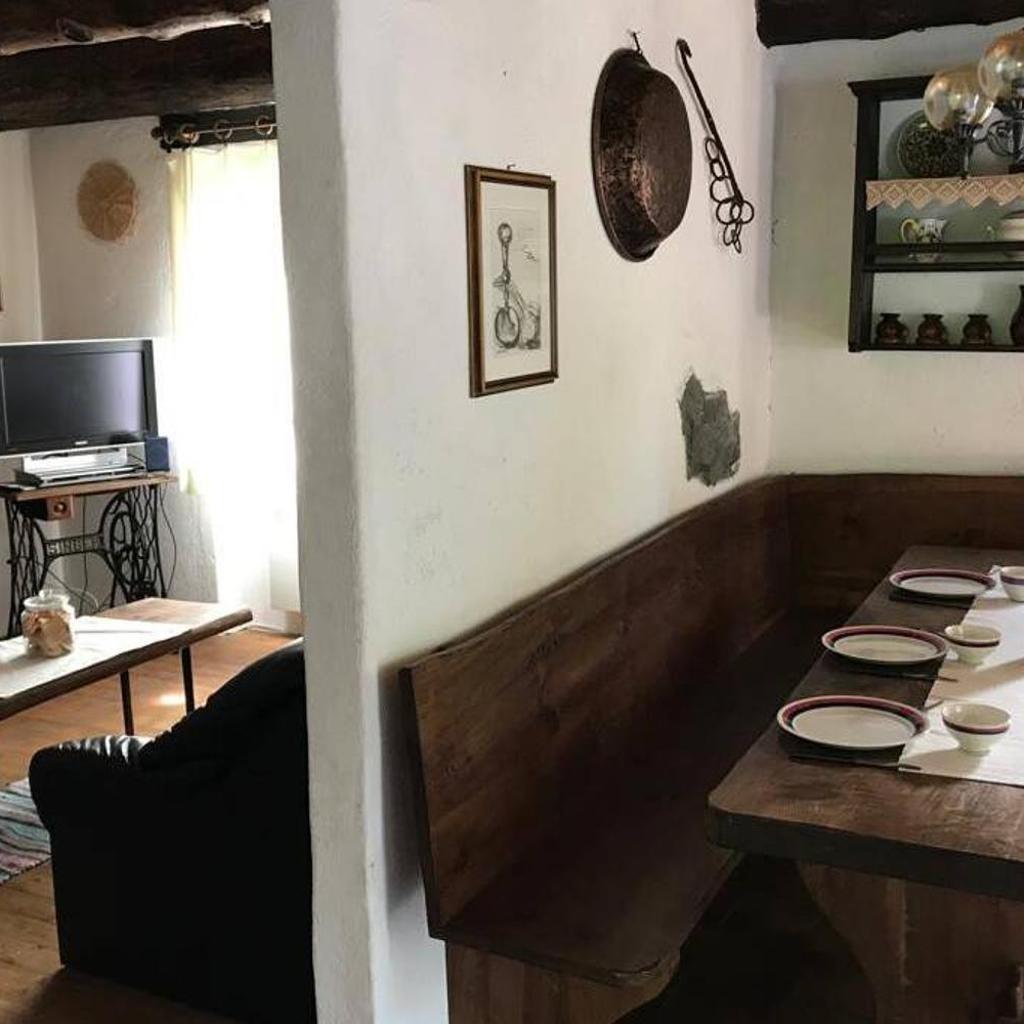 Image 17 - Casa Cantoni