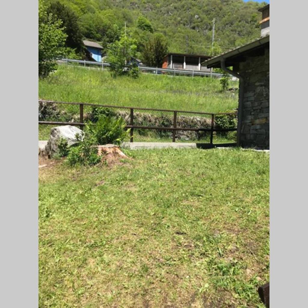 Image 40 - Casa Cantoni