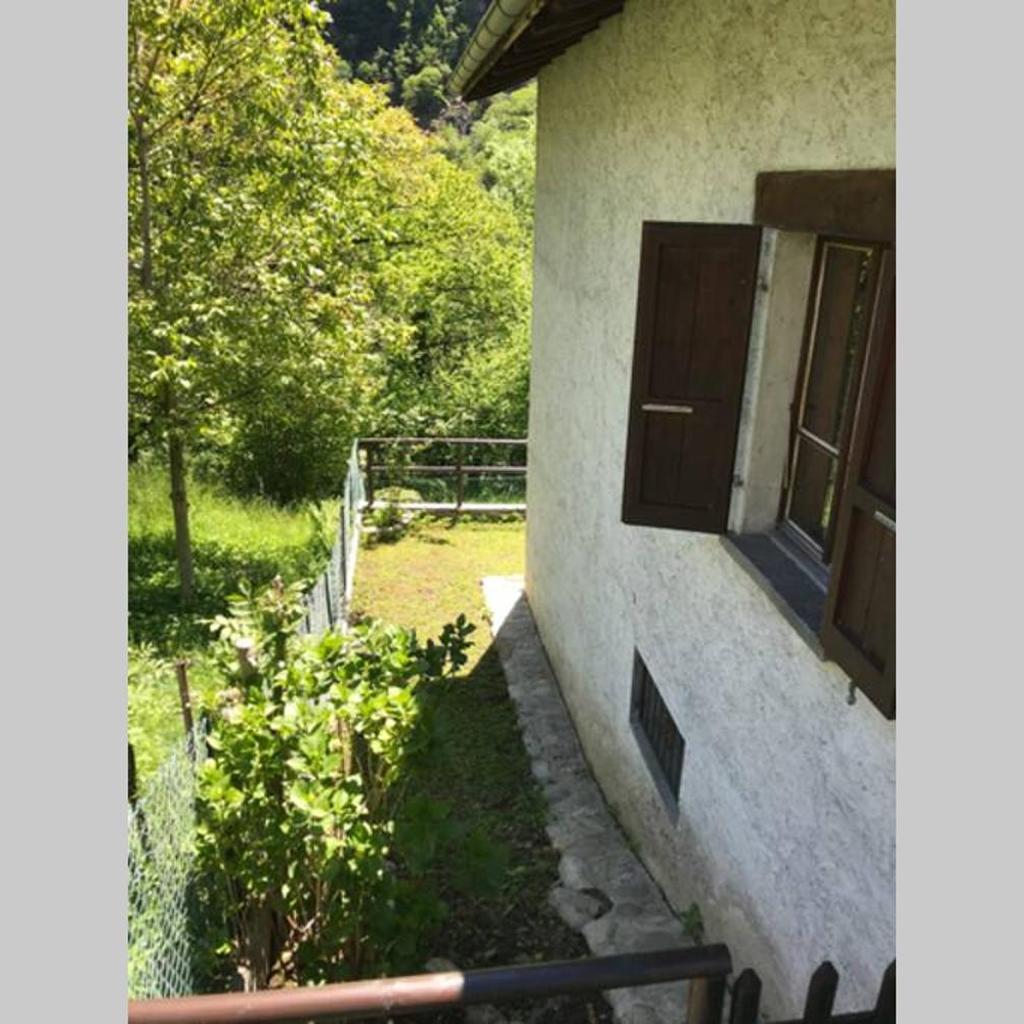 Image 11 - Casa Cantoni