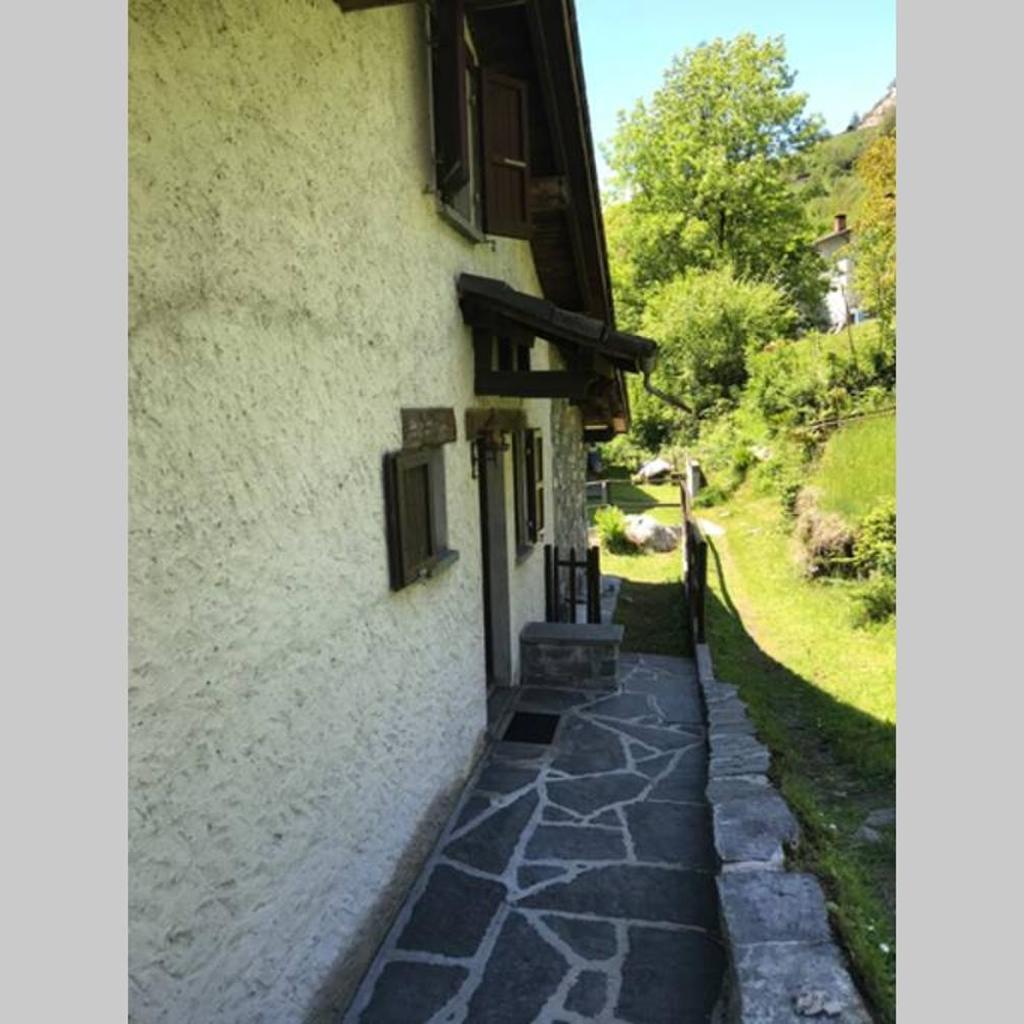 Image 12 - Casa Cantoni
