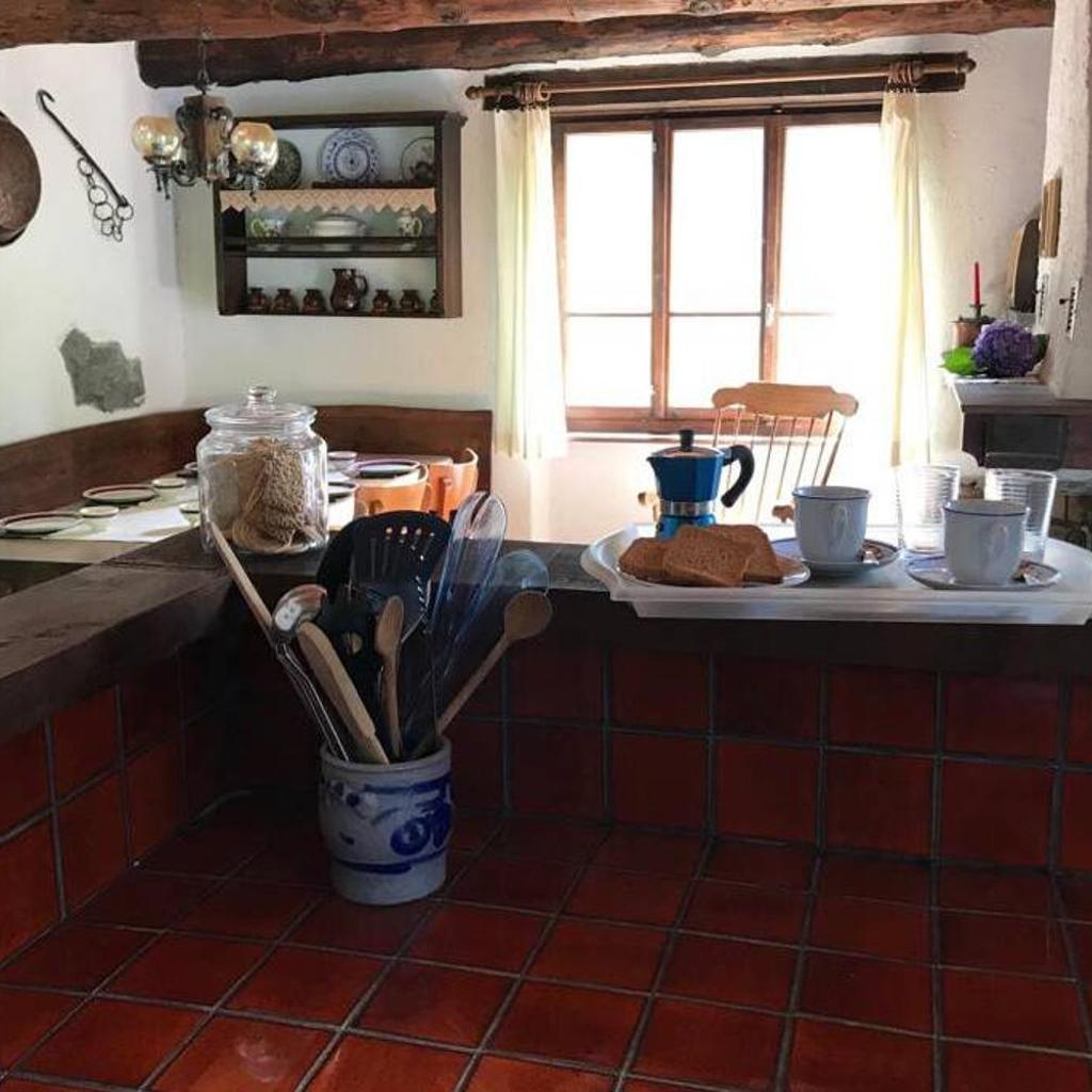 Image 24 - Casa Cantoni