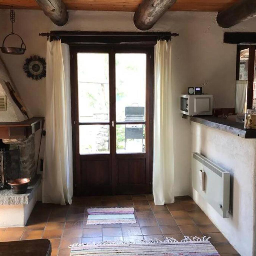 Image 25 - Casa Cantoni
