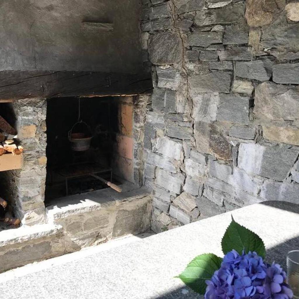 Image 37 - Casa Cantoni