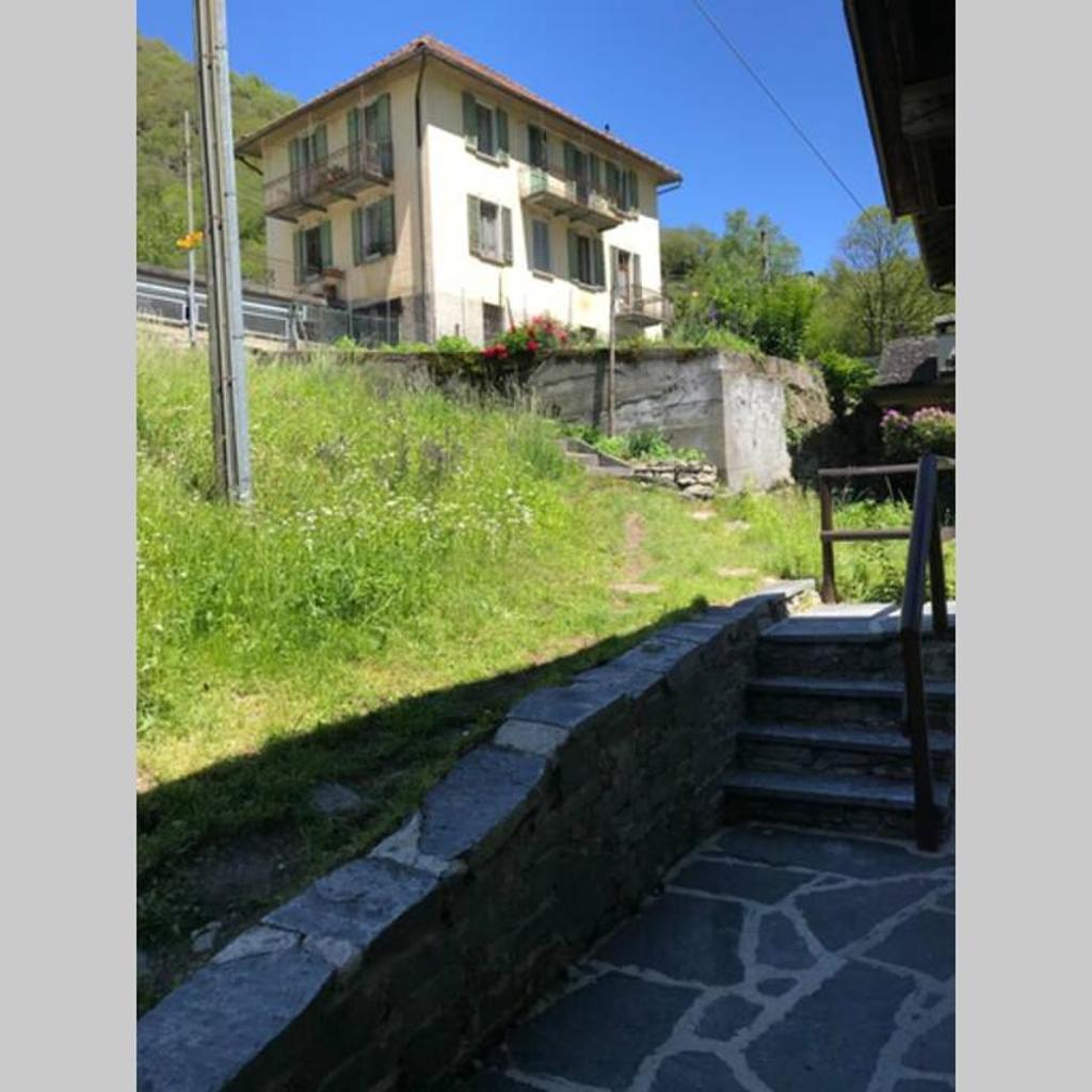 Image 10 - Casa Cantoni