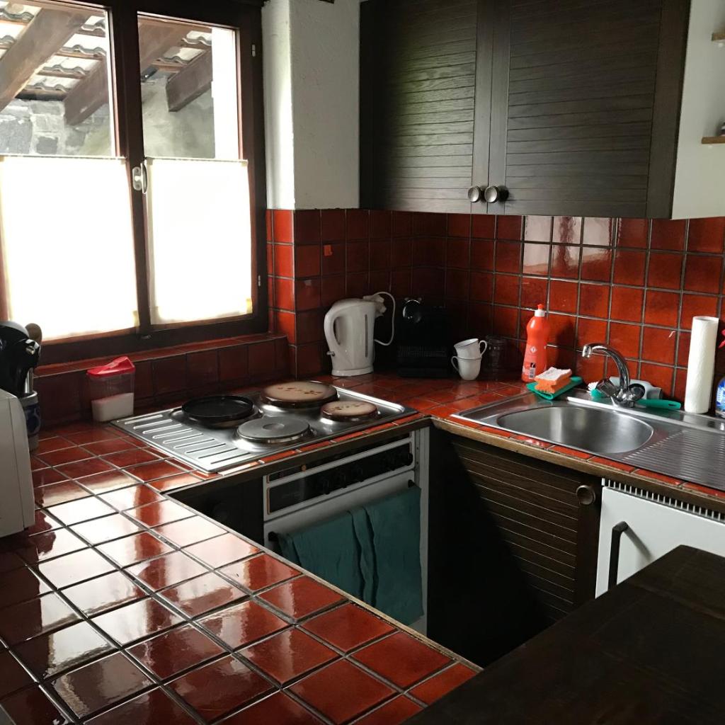 Image 21 - Casa Cantoni