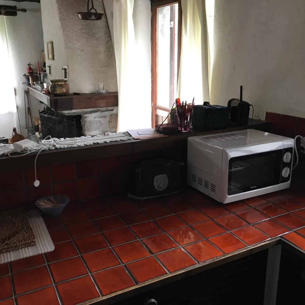 Image 23 - Casa Cantoni