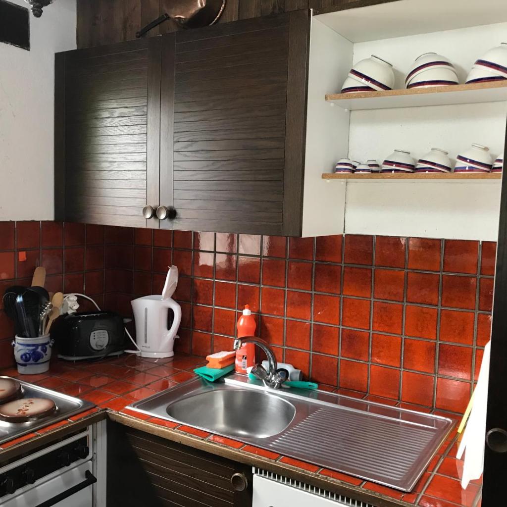 Image 22 - Casa Cantoni