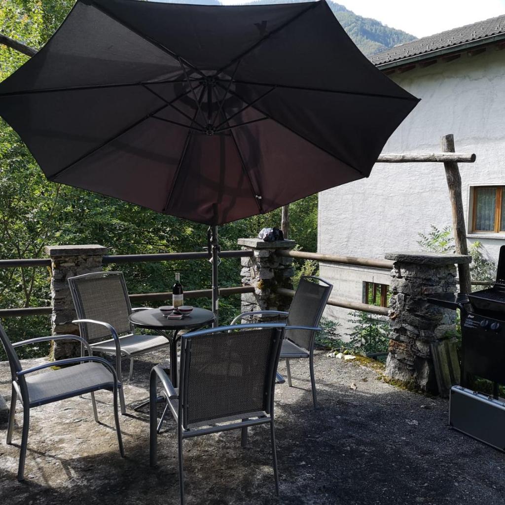 Image 38 - Casa Cantoni