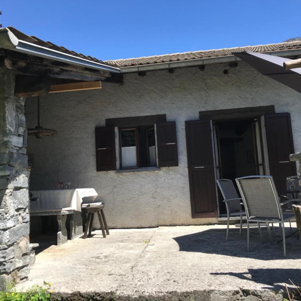 Image 33 - Casa Cantoni