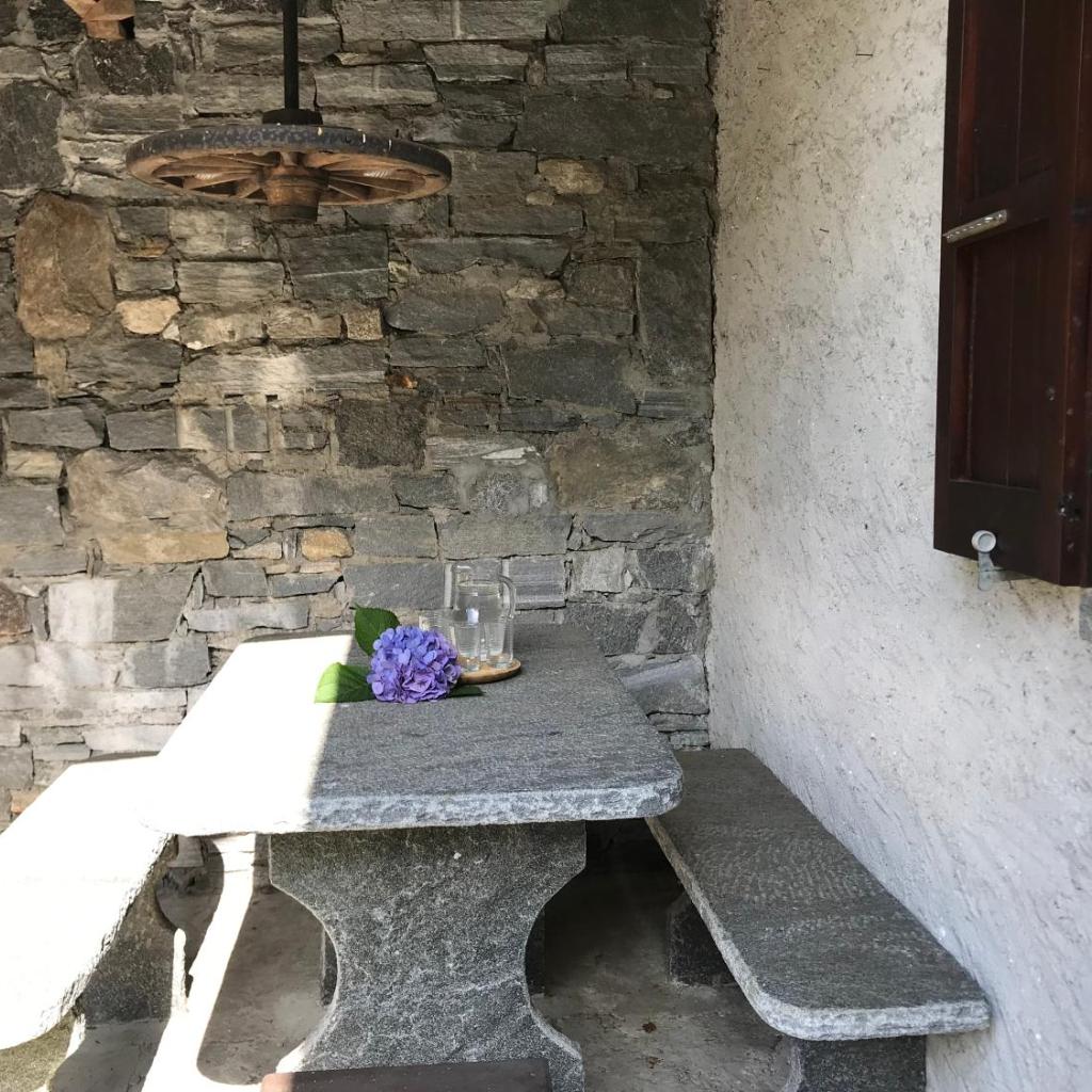 Image 35 - Casa Cantoni